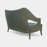 Brabbu N20 2 Seat Sofa