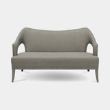 Brabbu N20 2 Seat Sofa