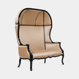 Brabbu Namib 2 Seat Sofa