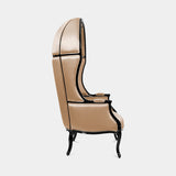 Brabbu Namib 2 Seat Sofa