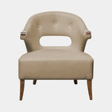 Brabbu Nanook Armchair