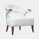 Brabbu Nanook Armchair