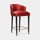 Brabbu Nuka Counter Stool