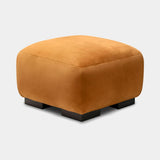 Brabbu Otter Ottoman