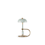 Fairytale Studio Table Lamp, view 3