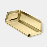 Prospetto Isometric Luxury Tray, view 7