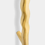 Pullcast Beckon Door Pull, view 4