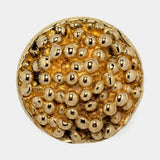 Pullcast Caviar Handles, view 2