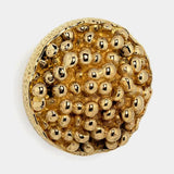 Pullcast Caviar Handles, view 3