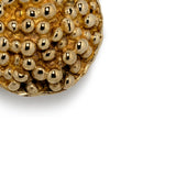 Pullcast Caviar Handles, view 4