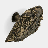 Pullcast Coral Drawer Handle, view 3