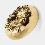 Pullcast Donut Drawer Handle, view 2