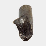 Pullcast Flux Drawer Handle, view 2