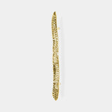 Pullcast Jalo Handles and Door Pulls