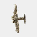 Pullcast Linckia Handles, view 3