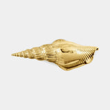 Pullcast Mazu Drawer Handle