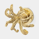 Pullcast Octo Handles and Door Knobs, view 4