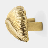 Pullcast Quill Drawer Handle, view 4