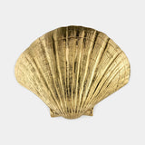 Pullcast Seashell Handles and Door Pulls, view 5