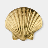 Pullcast Seashell Handles and Door Pulls, view 7
