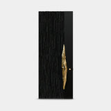 Pullcast Sylvan Door, view 2