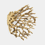 Pullcast Toile Handles, view 5