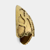 Pullcast Turtle Handles, view 3