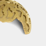 Pullcast Turtle Handles, view 4