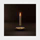 Puntina Push Pin Luxury Candle Holder, view 3