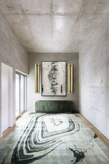 Rug Society Agatha Rug