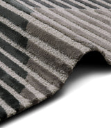 Rug Society Air Rug