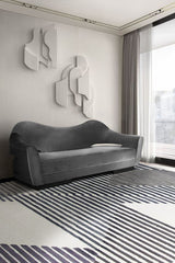 Rug Society Air Rug