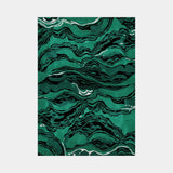 Rug Society Amazon Rug