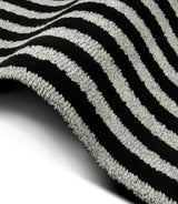 Rug Society Antelope Rug