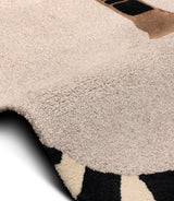 Rug Society Apollo Rug, view 3