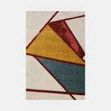 Rug Society Bauhau Rug