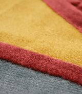 Rug Society Bauhau Rug