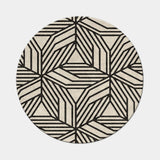 Rug Society Cauca 2 Rug
