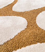 Rug Society Cell Rug