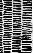 Rug Society Coll Rug