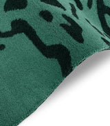 Rug Society Congo Rug