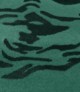 Rug Society Congo Rug
