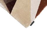 Rug Society Diamond Rug