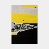 Rug Society Disruption Rug