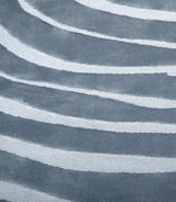 Rug Society Eye Rug
