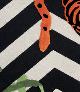 Rug Society Feline Rug, view 3