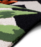 Rug Society Feline Rug, view 4