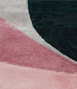 Rug Society Foil Rug