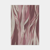 Rug Society Haar Rug