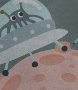 Rug Society Hello Stranger Rug